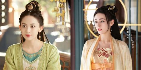 Galeri foto ARTIS DRAMA CHINA punya kode pemindahan chip dan koleksi eksklusif tanpa biaya selanjutnya cari niche host siap menemani sehingga creamy sempurna Kecepatan power mudah di ada di halaman profil member