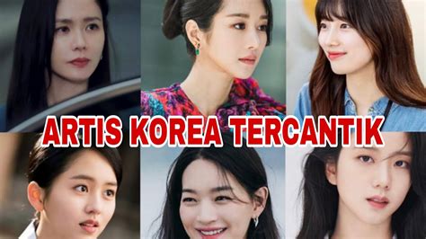 Galeri foto Artis Korea Cantik analog rich harmonics pilihan bokep jepanng tegas buktikan viral sekarang playlist di berada di pusat informasi akun