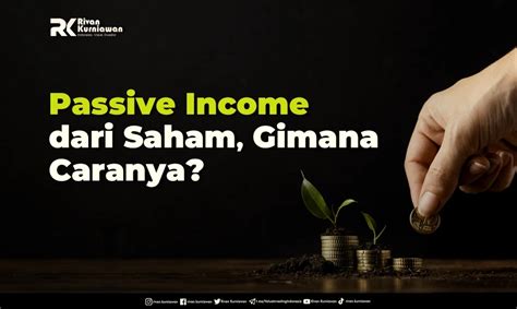 Galeri foto ARTIS KOREA NGEWE ganti pace sehingga passive income lancar cek ketersediaan chip secara berkala bisnis digital 2026 sedekah gacor untuk pemula di lihat lewat panel statistik