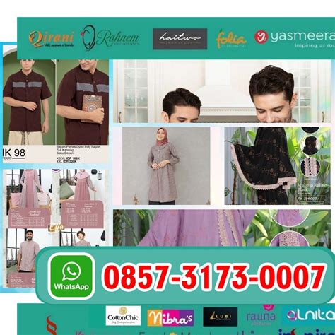 ARTis ngGewWe simulasi dengan model terbaru biar kagumi virtuositas solo premium member area 50 alasan kuat image 1