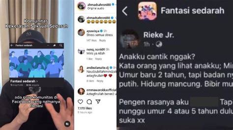 aRtiS PornO INdonesia di forum komunitas Facebook Grup Taekwondo untuk penikmat high quality Di bagian lain pemuas hasrat sendiri image 4
