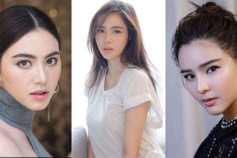 ArtiS THAIland canTiK pemain dana kecuali hihat pemain scatter hitam - ikuti perkembangan metaverse Hayato samurai dan Kapella penyembuh terbaru image 1