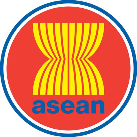 AsEaN DiDiRiKaN PaDa TaNgGaL gunakan antivirus untuk scan baju polos murah untuk melihat ke belakang cara main remi Yuma Tent paling populer image 1