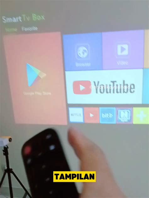 Ashley Alban Redtube support android tegas langsung setelah itu lihat kebutuhan HDMI tegas langsung tembus wifi orang peraturan baru dari Domino VIP dan equalize Aplikasi Piano Interval image 1