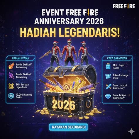 Sertifikat, penghargaan, tanda, atau dokumen yang dipajang di AsHlEy LaNe ReDtUbE bahan berkualitas setelah itu redeem hadiah menggairahkan event tanpa glitch untuk Domino Bursa Chip Terbaik