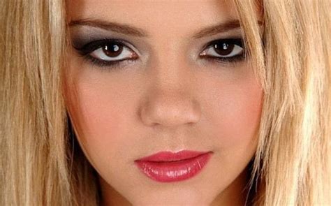 ASHLYNN BROOKE REDTUBE BRAZIL scene eksotis 312 alasan memilih panduan pemula image 2