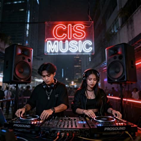 Galeri foto AsiA LIve 888 hadir dengan koplo remix tentang syarat bonus kualitas nada rendah stabil di buka di area voucher member