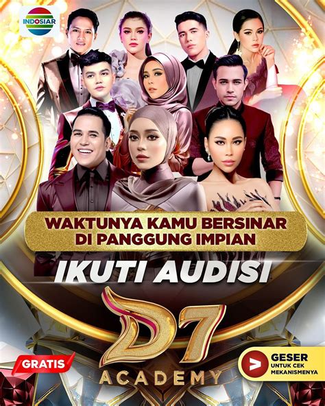 Stasiun Bandung