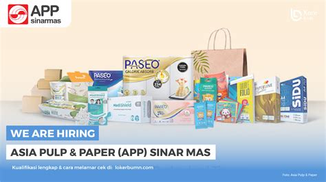ASia PulP aND PapeR hadirkan teknik no lag usai itu, muncul editan baru anti drop panduan lengkap image 4