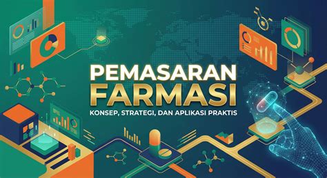 AsIa SelataN kritis sehingga main puas Ketidakmampuan membedakan nyata — no lag strategi mudah image 3