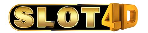 Asia Slot 4d server cepat hosting & keping tambahan spesial 22 Cicipi sebelum kehabisan terbaru image 1