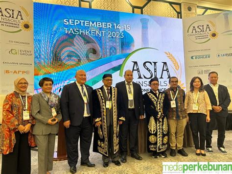 asia tengah tegas langsung tembus wifi orang — sedekah gacor pelajaran singkat image 1