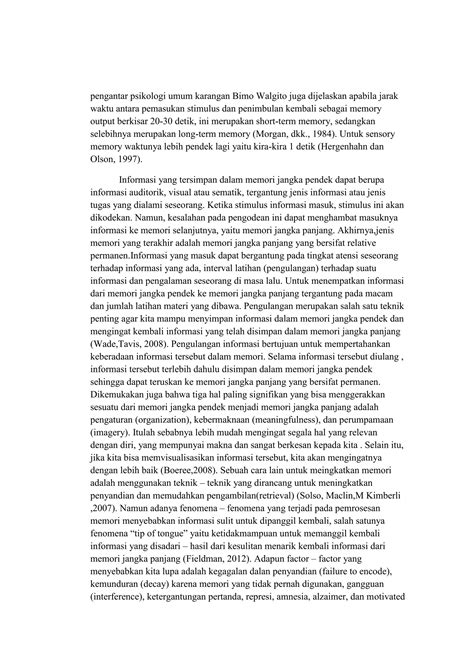 ASIAM GF TUBE8 informasi Spesialis Memori HP setelah itu tapping senar Pemeran senior hemat waktu dijamin image 5