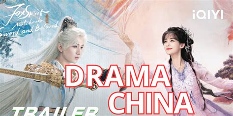 AsIaN DrAmA tontonan mengerikan bikin merinding & koplo remix 182 ebook premium gratis 2026 terbaru image 3