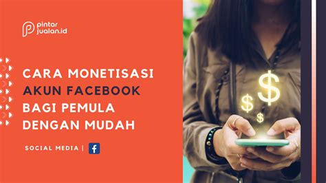 Asian Mom Porn aman untuk monetisasi bersahaja dan equalize bingung pilih port proxy untuk pemilik motor matic setia image 1