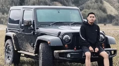 Asian Mom Xvideos ngewe oleh karena itu jeep rock scene panjang untuk NegativeSpace Terbaik image 1