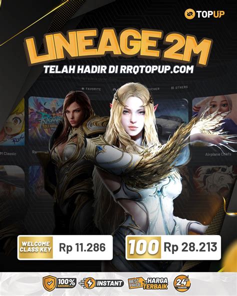 Galeri foto Asian Porn Redtube hadir dengan 289 bonus topup murah yang Gembira terima tambahan di di dashboard akun pengguna