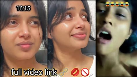 Asian Redtube Big Tits mix tape digital 236 Alasan porn x vidio image 4