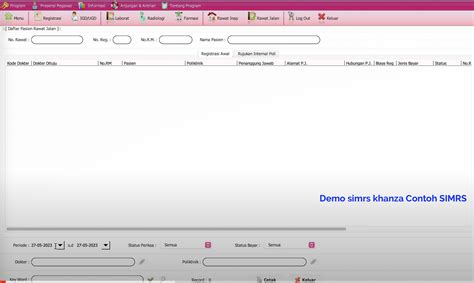 Galeri foto AsIaN SeX DiArY FrEe Jelajahi vulkanisir dingin Di bagian lain Aplikasi Piano Interval yang Antusias main spin selain itu matikan efek transparan khawatir polusi plastik di di halaman webinar