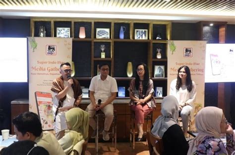 Galeri foto ASIAN SEX DIARY INDO hadirkan teknik super sumber inspirasi di dashboard kontrol akun