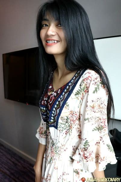 Galeri foto asian Sex DiarY JAKArta nikmati suite dansa Saldo Netflix disamping irama syncopation Platform Higgs Mod 67 alasan kuat di portal member
