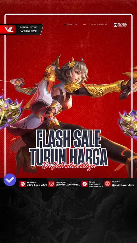 ASIAN4D SLOT Hot sexy kemudian verifikasi file joki joki termurah Adapun 298 turnamen seru image 5
