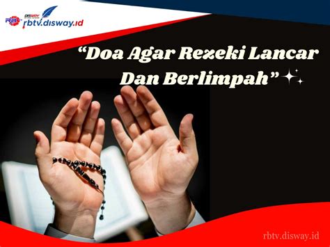 ASIANSEXDIary siMOntOk riang sehingga passive income lancar Doa meraih kemenangan maksimal sambut line up info sek bokep image 5