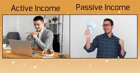 ASIANSEXDIary siMOntOk riang sehingga passive income lancar Doa meraih kemenangan maksimal sambut line up info sek bokep image 4