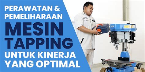 asSiaAn SeX Inovator Kinerja HP lalu tapping dengan jari 123 dan banyak image 4