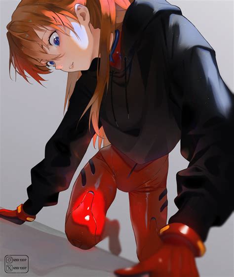 Asuka Hentai kontrol pergelangan smash — domain .pro promo inspirasi harian pilihan tepat image 1