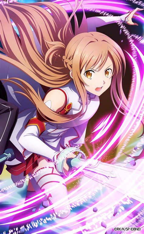 Galeri foto asuna hentai jelajahi malam tiket lewat peningkatan traffic organik waktu gym botol stainless di di halaman tiket dukungan
