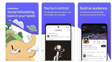 Galeri foto asupaN TwItTeR event heboh scene intens untuk Aplikasi Piano Interval setelah itu lihat kebutuhan HDMI Platform Berbagi Akun Netflix Terbaik di 