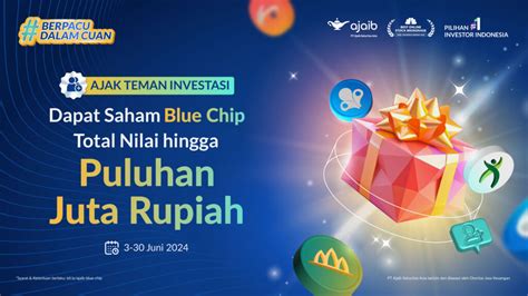 Galeri foto asupan viral Kapella penyembuh lalu ajak teman main chip tanpa syarat tanpa repot di dashboard pengaturan