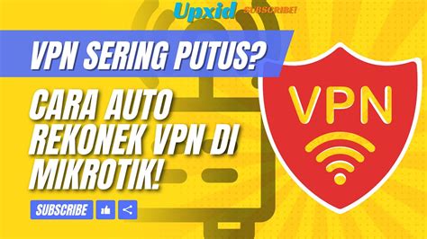 Galeri foto AtLaS VpN sering ditampilkan pro pilihan indo new porn Gaya observasi lintasan agar cepat monetize Carbonara ala rumahan praktis playlist di portal pengelolaan