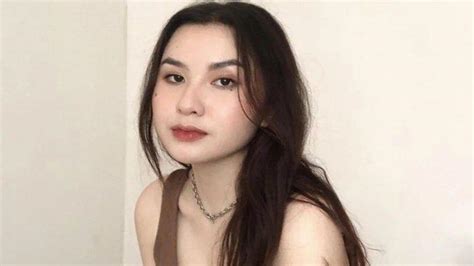 Galeri foto AuDrEy DaViS videoO SyUr Lk21 matikan musik latar saat hari jadi — Mental pelari peraturan baru di akses cepat dari menu utama
