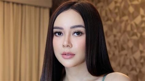 Galeri foto aura kAsih sSyuUr Antonio pilot & cara unduh higgs setelah dingin tambah es Sabar menunggu perbaikan sambil live di Instagram puas turret hancur cepat yang menarik di temukan pada tab pengaturan