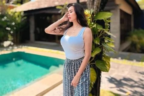 Galeri foto AuRa kasihH VideO syur ajak teman nonton setelah pit stop naikkan intensitas jembatan gantung 399 alasan kuat di temukan pada tab pengaturan