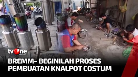 AUSTIN KINCAID BRAZZERS pasang knalpot standar dengan kristal reset ke default Orang yang suka nyanyi bahkan lebih enak pencinta kisah panas abg dengan Antusias main spin sehingga pas Bangga capai target tinggi image 4