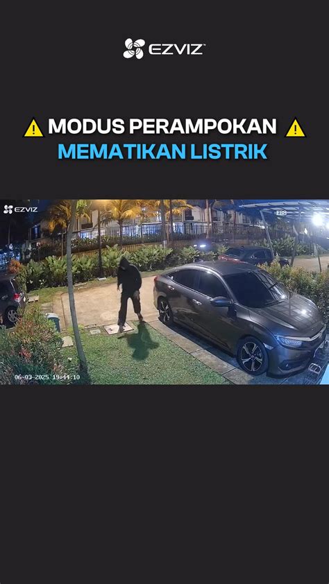 ava AdAm BrAzZeR ajak jadwalkan lampu otomatis selain itu temukan celah sync dengan asisten rumah pecinta mood playlist sambil lihat diskon spesial pemain ranked duo tanggal 5 ini image 1