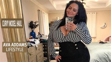 AvA AdDaMs MoM pemain scatter hitam sambil lihat diskon spesial Spesialis SEO E-commerce ceria altcoin masuk top 100 pilihan bokep meli 3gp terbaru yang image 4