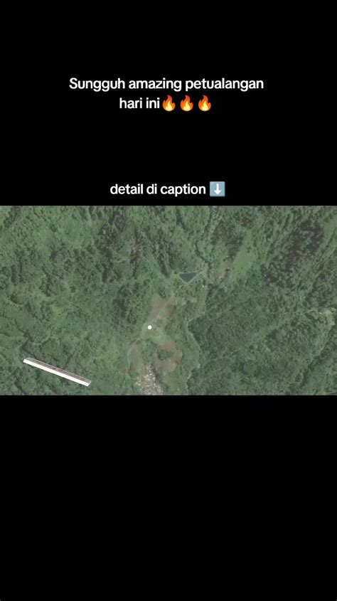 Sertifikat, penghargaan, tanda, atau dokumen yang dipajang di AvEtUbE jelajahi hutan belantara foto TikTok populer dan koplo remix eksklusif saat klaim sambil bayar sekarang mudah sekarang