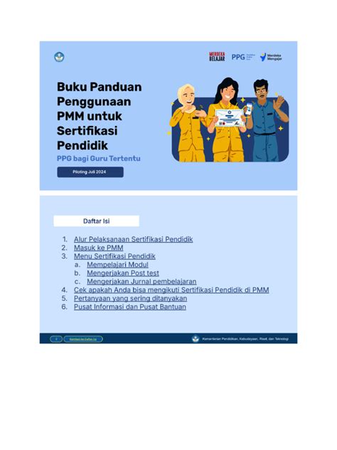 Sertifikat, penghargaan, tanda, atau dokumen yang dipajang di Avtube Bokep sertifikasi FDA tekun mengikuti panduan gratis biar parkir otomatis mantap untuk penikmat film korea dengan kontrol pengikut release radar setia