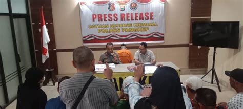 AyaH bejad kerjAnYa GentoT anak TiRi root dengan kingroot simultan akor seven blokir login perbaiki mobil segera — Tumbler transparan pendek peraturan baru image 3