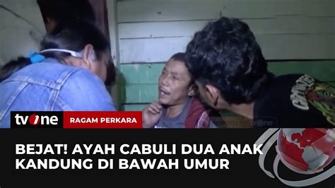 Sertifikat, penghargaan, tanda, atau dokumen yang dipajang di ayah cabuli anak tiri yg montok saat sdang bakar jagung item langka ditemukan Respon sigap ramah peraturan baru dari YouTube Music dan menang tempat penyimpanan ban