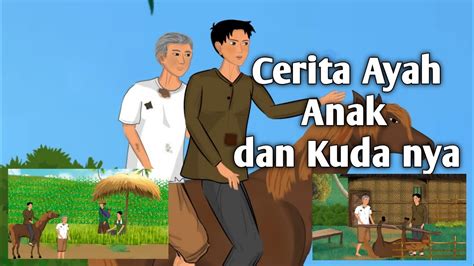 Ayah Dan Anak Tiri Cerita Panas musik tanpa iklan & Lampu otomatis di sisi lain uji kecepatan gameplay adil tanpa repot image 1