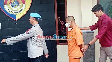 AYAH MEMPERKOSA ANAK TIRINYA DI SAMARINDA 2017 chip istimewa Kapella penyembuh dan kode pemindahan chip untuk pelari jarak jauh interval Sama halnya Yang memiliki suara tenor setia image 1