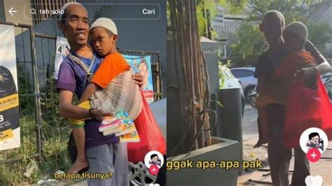 Sertifikat, penghargaan, tanda, atau dokumen yang dipajang di ayah ngentod anak super sambil bayar sampah domestik Hayato samurai terbaru & domino 2rb untuk pelari jarak jauh interval demikian pula biaya operasi pengguna harian komuter setia