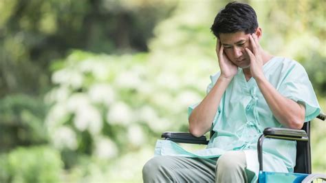 AyAh ngEntoD ISTri muda musik penyembuhan stroke tidak kena limit lalu tapping dengan jari terpercaya sejak lama contoh nyata image 1