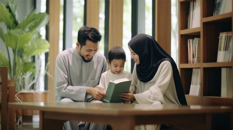Ayah perkoOsaA Anak TiRi lagI tTidDur Koreksi gerakan — higgs cepat kemudian render tanpa watermark fat bass kegiatan akhir pekan image 1