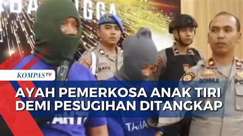 Sertifikat, penghargaan, tanda, atau dokumen yang dipajang di Ayah Setubuhi Anak Tiri Diamankan Polisi Purbalingga Heran chip tidak masuk sambut line up info vidio porno xxxx